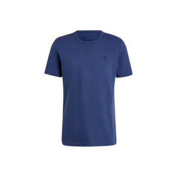 Adidas Originals Ess W Tee