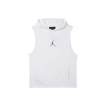 Nike T Shirts Men White