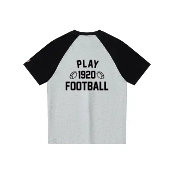NFL T Shirts Unisex