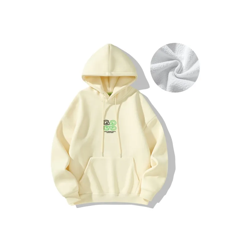 Gwola Sweatshirts Unisex-9