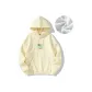 Khaki (Fleece-Lined and Thickened)
