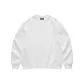 White (Regular Edition)