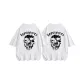 2 Pack (White+White)