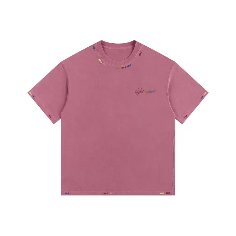 LOOX! T Shirts Unisex-4