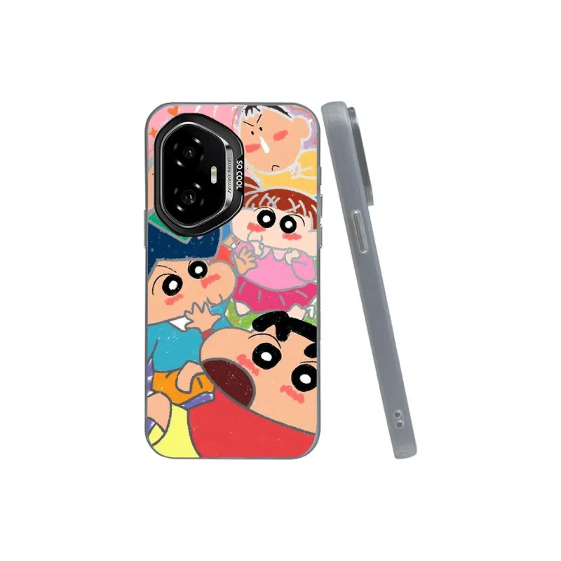 ZHENGGUANG Phone Cases-5