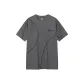 Oyster Gray