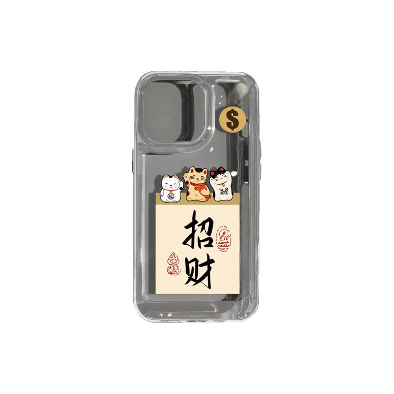 K Touch Phone Cases-11