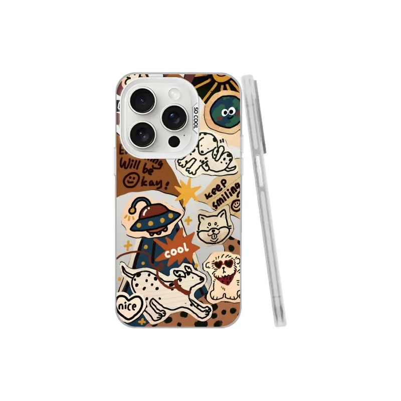 Baochengbao Phone Cases-12