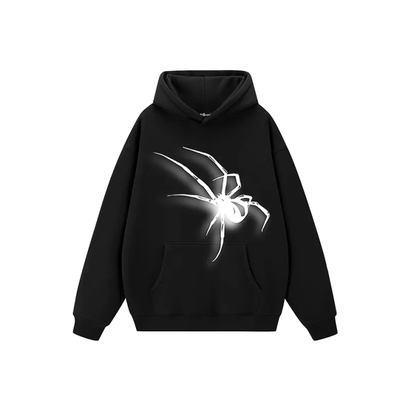 BABUGGE Sweatshirts Unisex-2