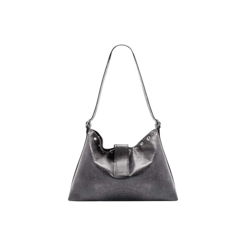 Misbhv Hobo Tote Bag-1