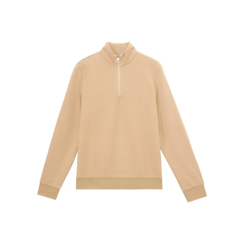 GOLF Sweatshirts Men-6