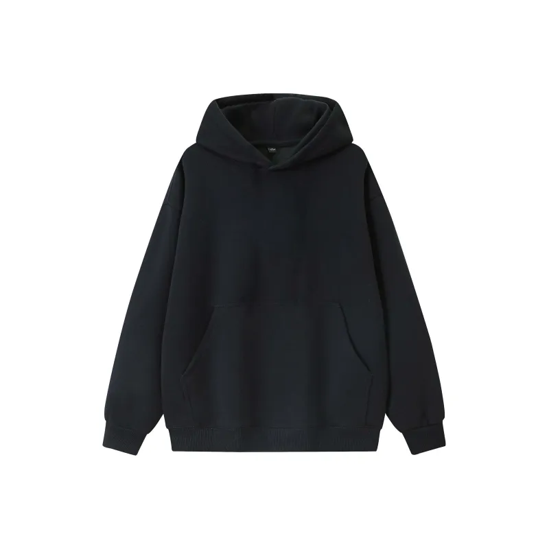 Universal Templates Sweatshirt Unisex-17
