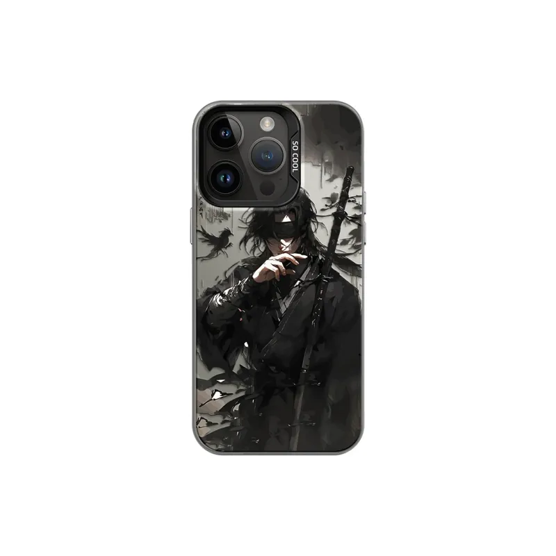 MANQIN Phone Cases-8