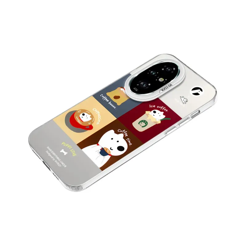 YIBAOBAO Phone Cases-4