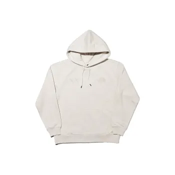 THE NORTH FACE X THE NORTH FACE Hoodie