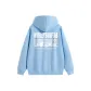 Arctic Ice Blue