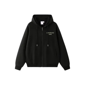 Coca Cola Sweatshirts Unisex