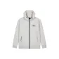 Original Heather Gray