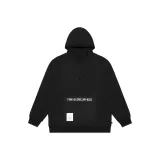 BKX/Black