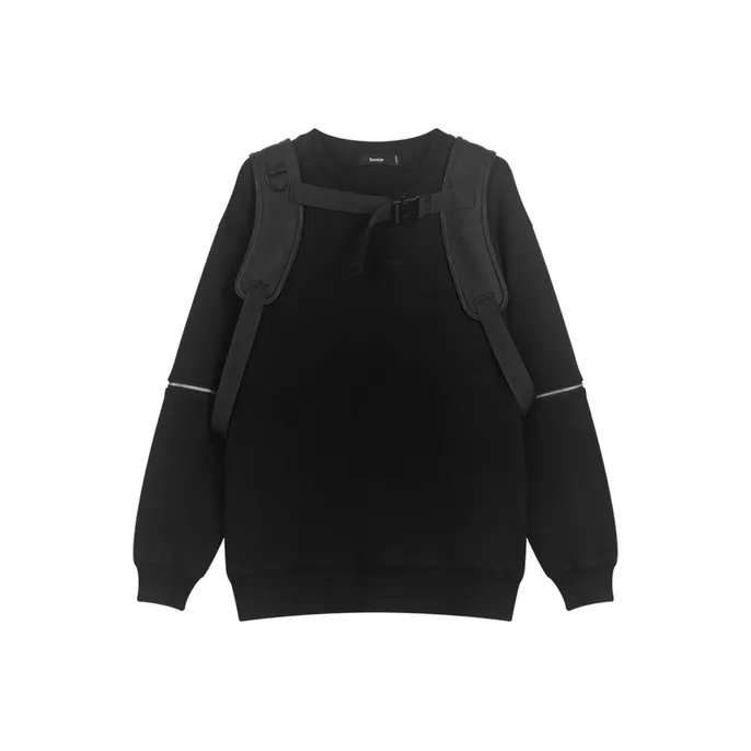 Bosieagender Sweatshirts Men-4