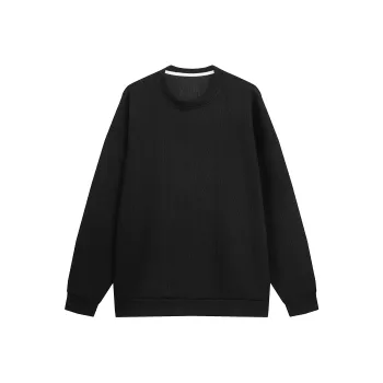 LTIFONE Sweatshirts Unisex