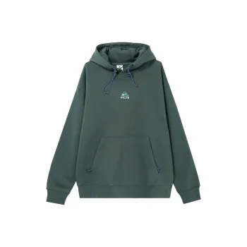 Nike ACG Sweatshirt Unisex Green