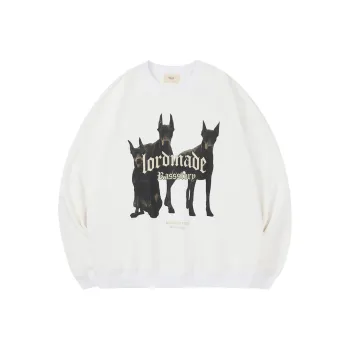 RASS Sweatshirts Unisex