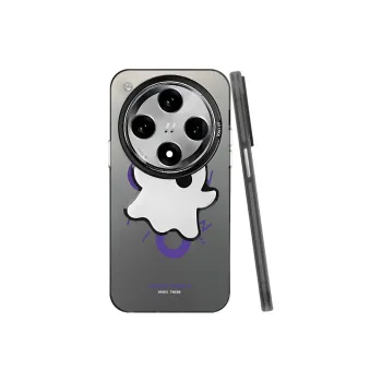 YIBAOBAO Phone Cases