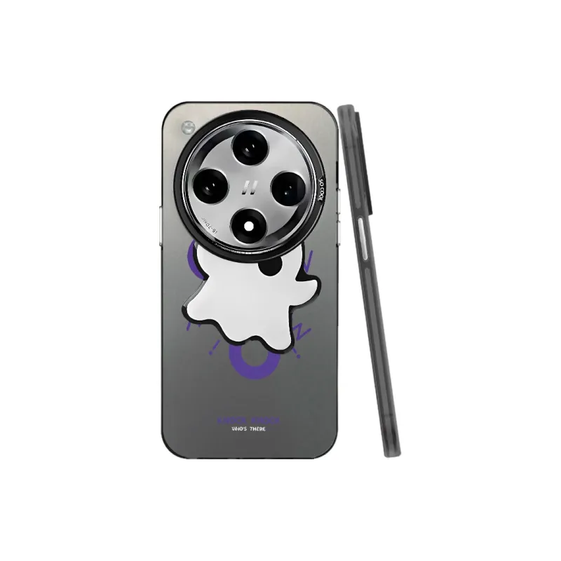 YIBAOBAO Phone Cases-0