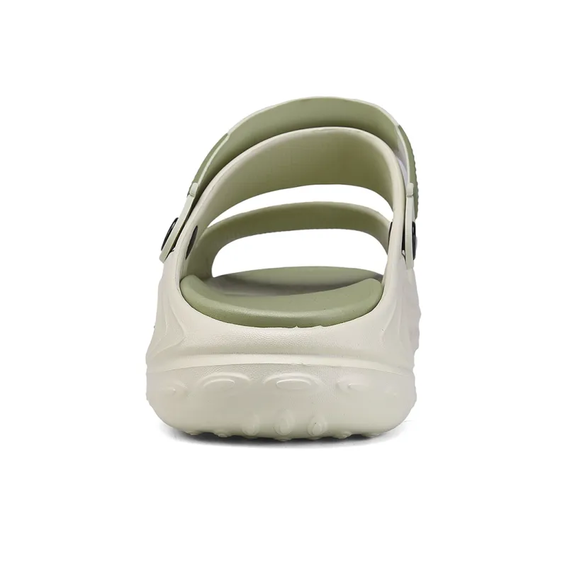JEANSWEST Summer Trendy Brand Niche Design Beach Sandals Men's-18