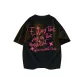 Black Pink