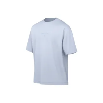 JORDAN T Shirts Men White