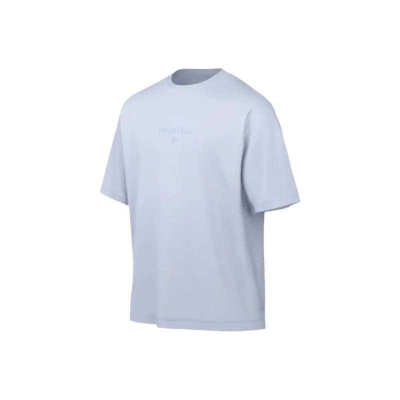 Jordan T Shirts Men White-0