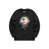 Basic Black