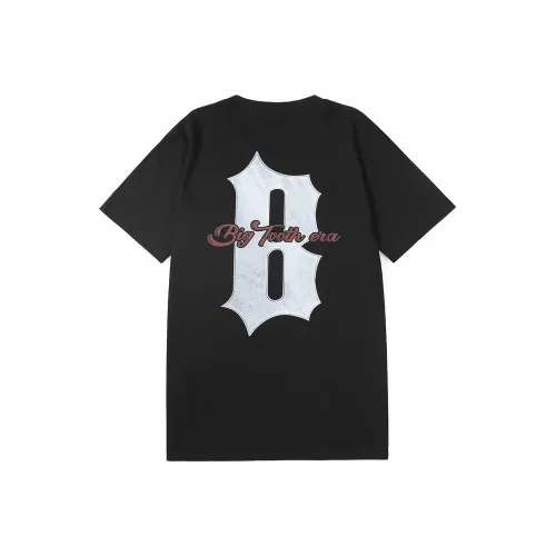 BIRDTALK T-Shirts Unisex