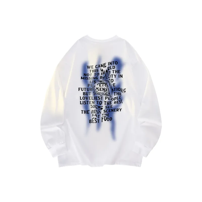 KS T Shirts Unisex-3