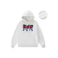 (Fleece-Lined) Heather Gray