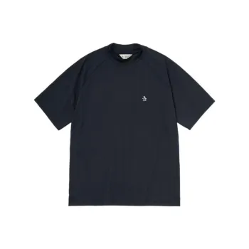 PENGUIN T Shirts Men