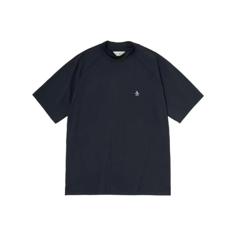 PENGUIN T Shirts Men-2
