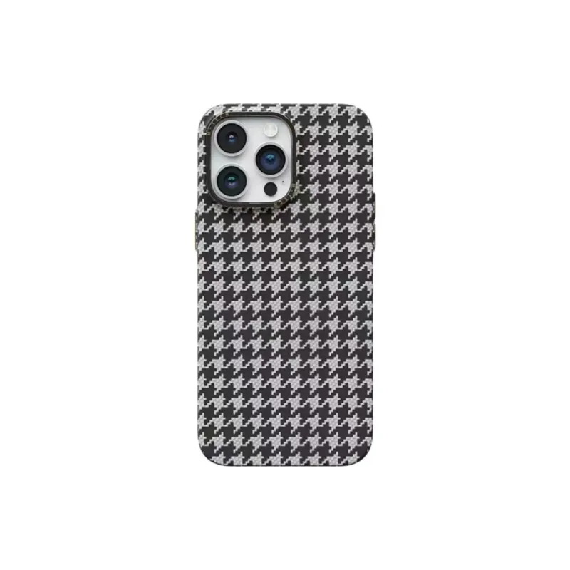 BYSIONICS Phone Cases-5