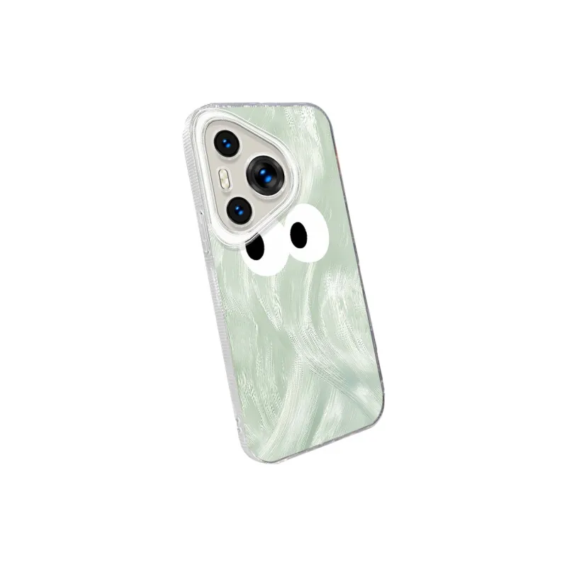 TUNAMEI Phone Cases-7