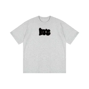 IN'S T Shirts Unisex