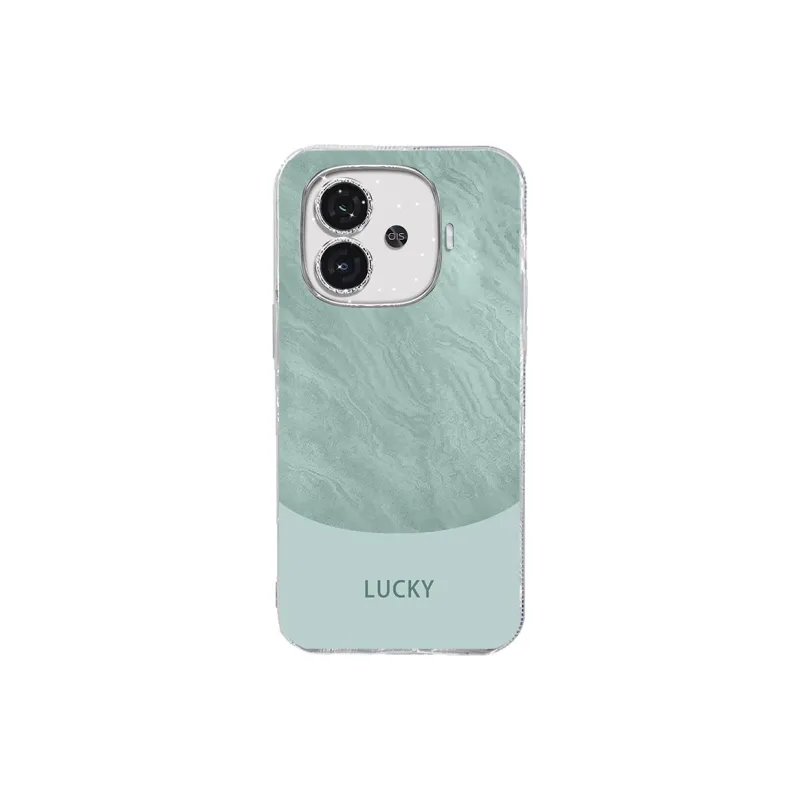 TUNAMEI Phone Cases-15