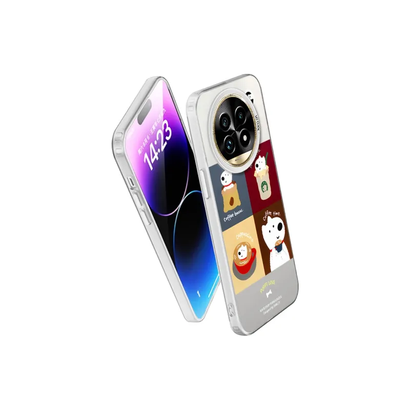 YIBAOBAO Phone Cases-5