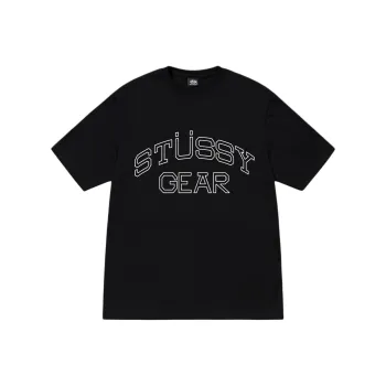Stussy Gear Tee