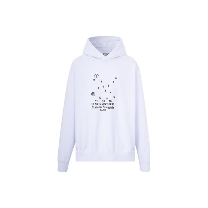 Nicolas Short-Sleeve Hoodie | GUESS Factory