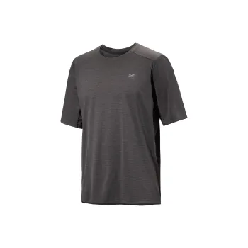Arcteryx CORMAC CREW T Shirt Men's