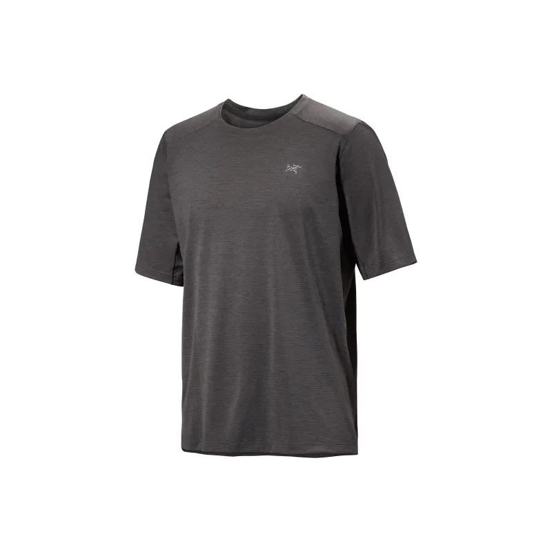 Arc'teryx Cormac Crew T Shirt-20