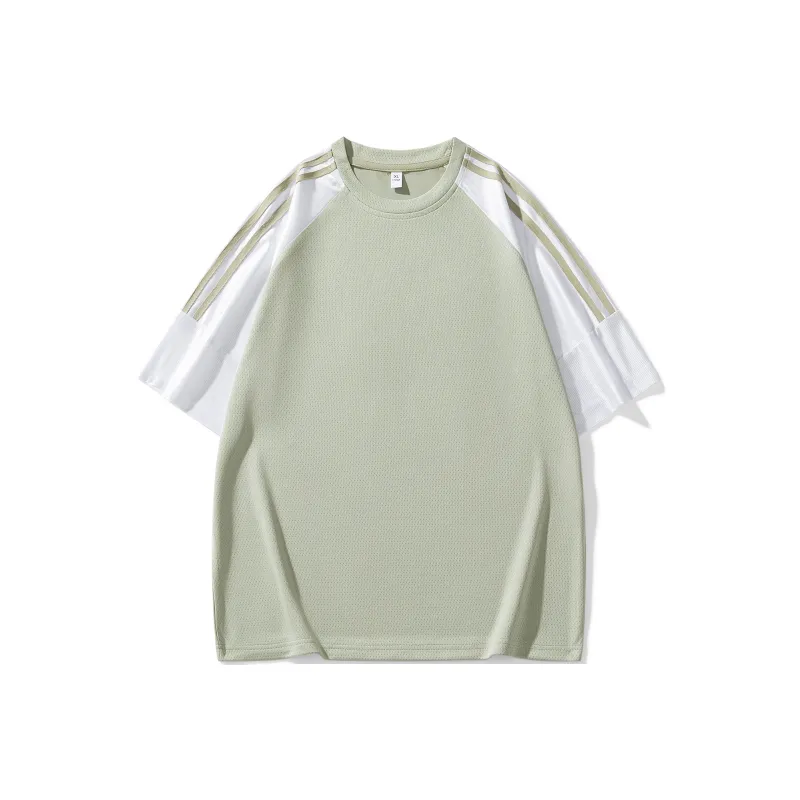 Struggle Vintage95 T Shirt Unisex-5