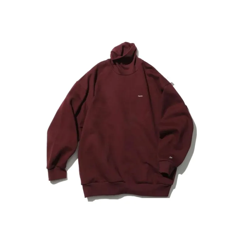 NAUTICA JAPAN Sweatshirts Men-5